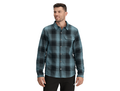 The North Face Men's Campshire Shirt