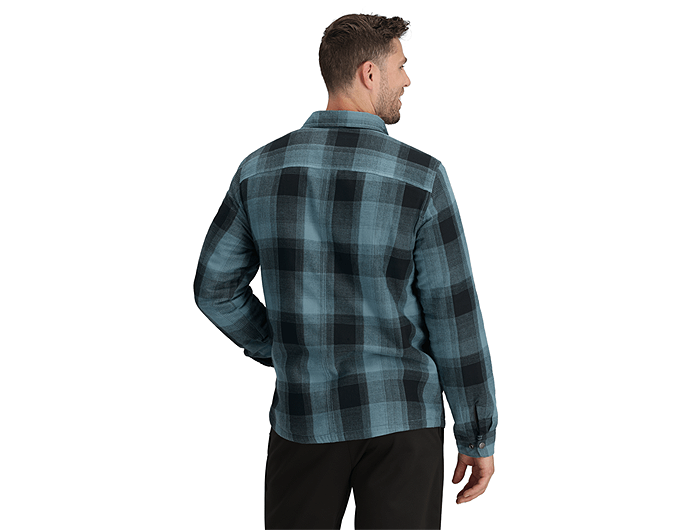 The North Face Men's Campshire Shirt