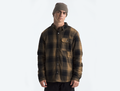 The North Face Men's Campshire Shirt