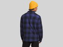 The North Face Men's Campshire Shirt
