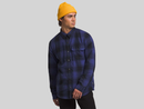 The North Face Men's Campshire Shirt