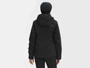 The North Face Women’s Lenado Jacket