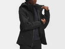 The North Face Women’s Lenado Jacket