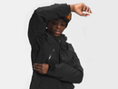 The North Face Women’s Lenado Jacket