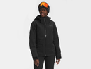 The North Face Women’s Lenado Jacket