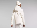 The North Face Women’s Lenado Jacket