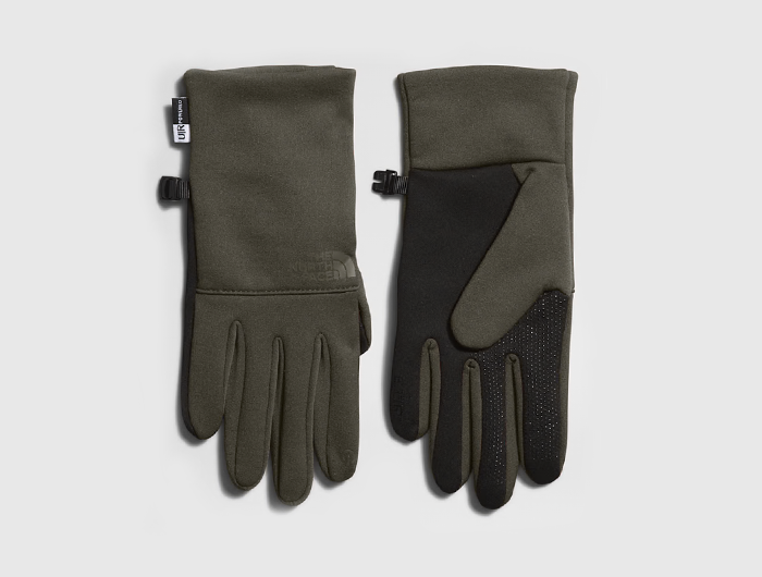 The North Face Etip™ Recycled Glove