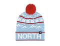 The North Face Ski Tuke