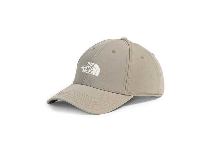 The North Face Recycled 66 Classic Hat