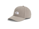 The North Face Recycled 66 Classic Hat
