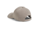 The North Face Recycled 66 Classic Hat