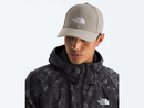 The North Face Recycled 66 Classic Hat