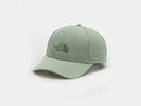 The North Face Recycled 66 Classic Hat