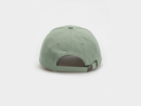 The North Face Recycled 66 Classic Hat