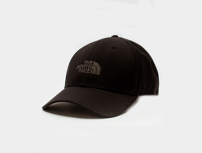 The North Face Recycled 66 Classic Hat