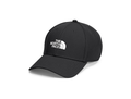 The North Face Recycled 66 Classic Hat