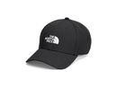 The North Face Recycled 66 Classic Hat