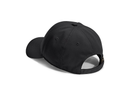 The North Face Recycled 66 Classic Hat