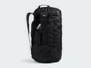 The North Face Base Camp Duffel—M (71L)