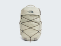 The North Face Borealis Backpack