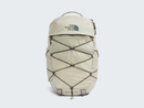 The North Face Borealis Backpack