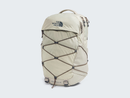 The North Face Borealis Backpack
