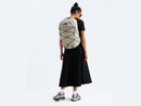 The North Face Borealis Backpack
