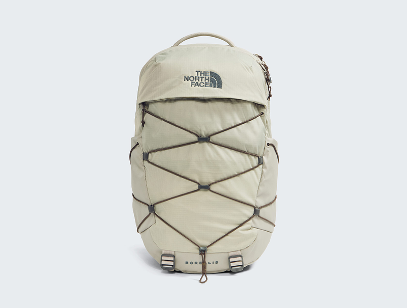 The North Face Borealis Backpack