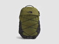 The North Face Borealis Backpack