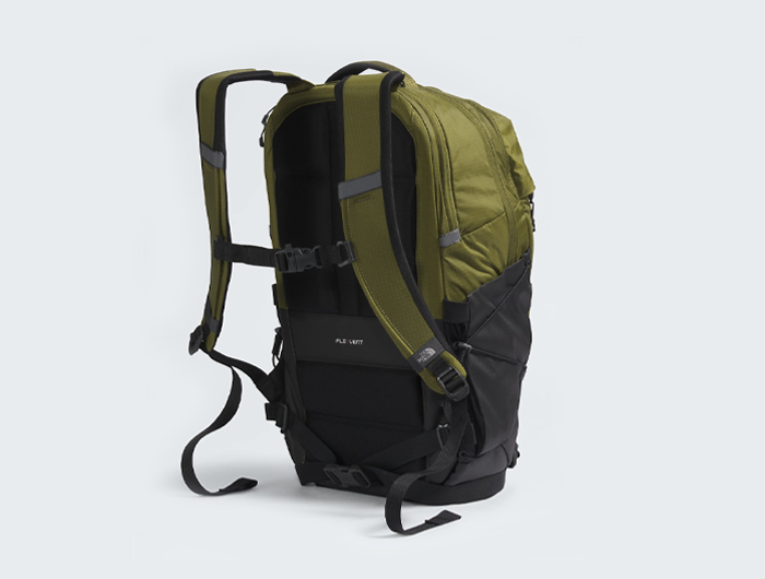 The North Face Borealis Backpack