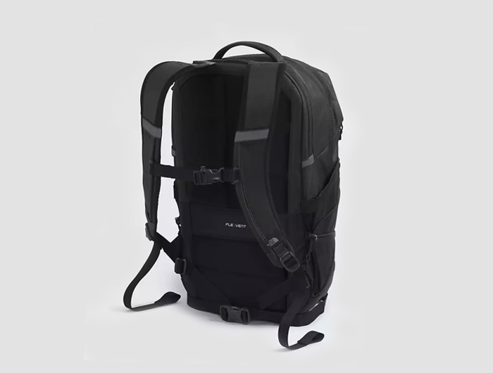 The North Face Borealis Backpack