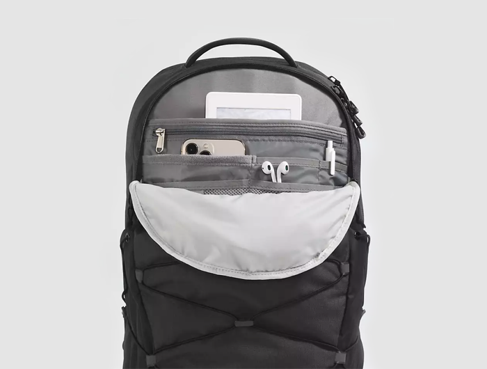 The North Face Borealis Backpack