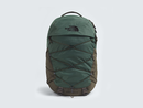 The North Face Borealis Backpack