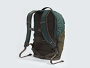 The North Face Borealis Backpack