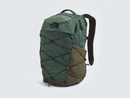 The North Face Borealis Backpack