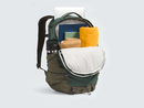 The North Face Borealis Backpack
