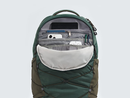 The North Face Borealis Backpack