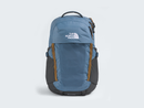 The North Face Recon Backpack