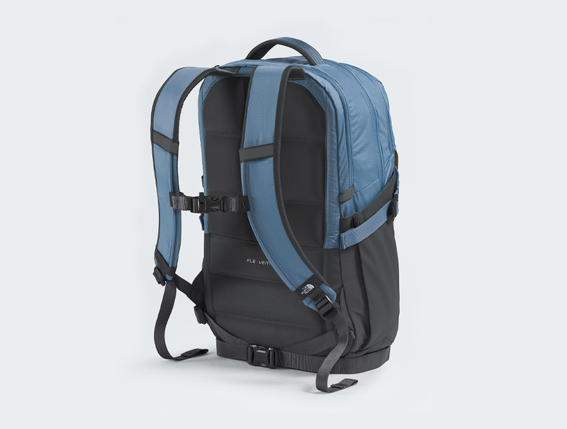 The North Face Recon Backpack