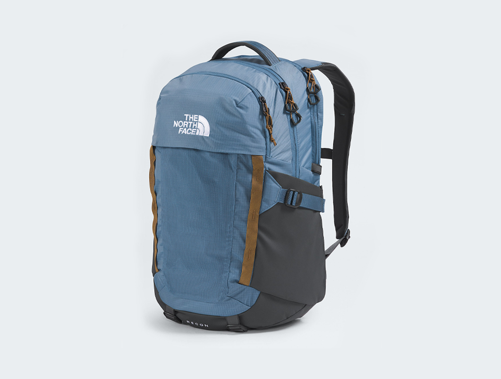 The North Face Recon Backpack