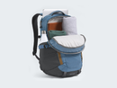 The North Face Recon Backpack