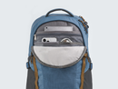 The North Face Recon Backpack