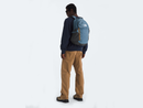 The North Face Recon Backpack