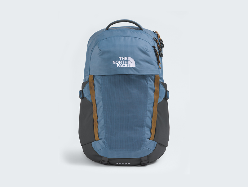 The North Face Recon Backpack