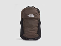 The North Face Recon Backpack