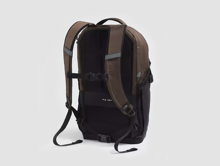 The North Face Recon Backpack