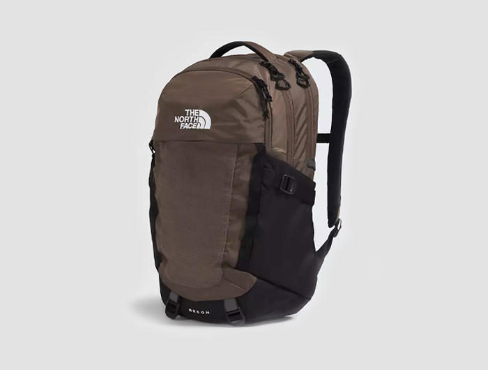 The North Face Recon Backpack