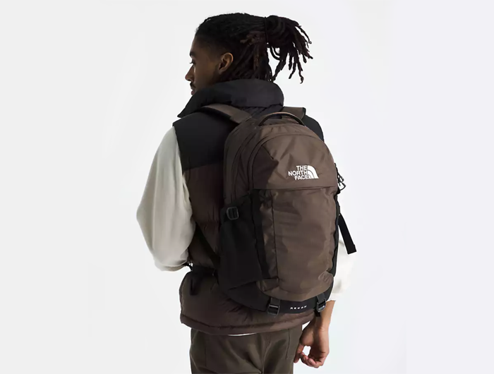 The North Face Recon Backpack