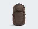The North Face Recon Backpack