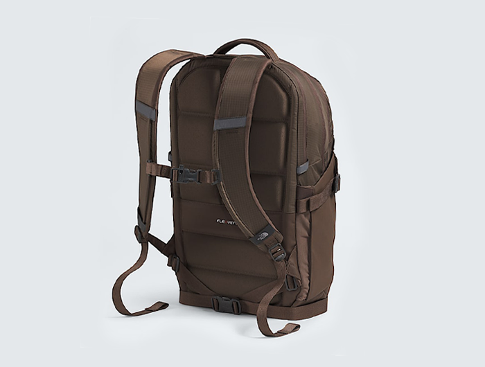 The North Face Recon Backpack